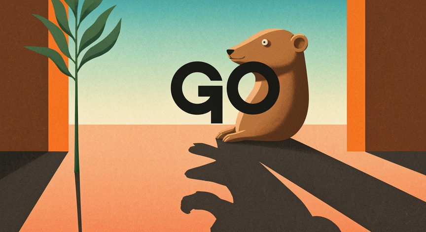 Introduction to Go Programming