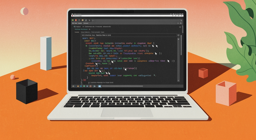 Mastering Replit for Coding