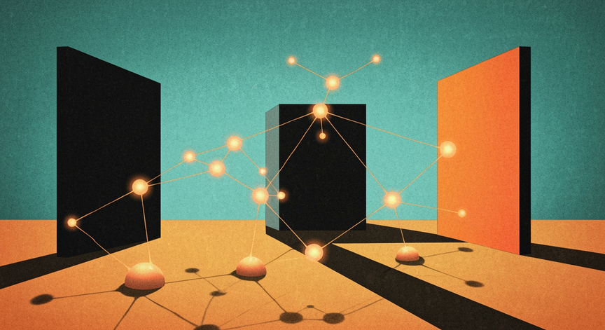 AI Fundamentals Explained