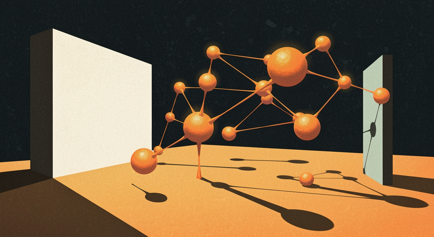 The World of Artificial Intelligence