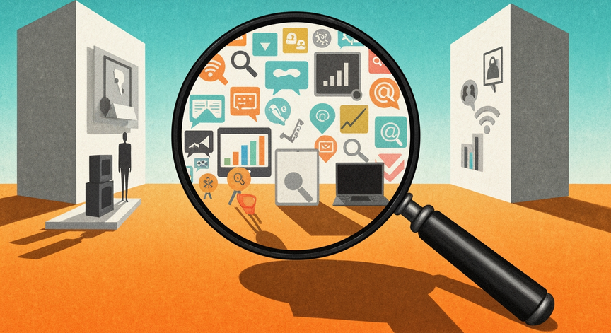 Mastering OSINT Techniques