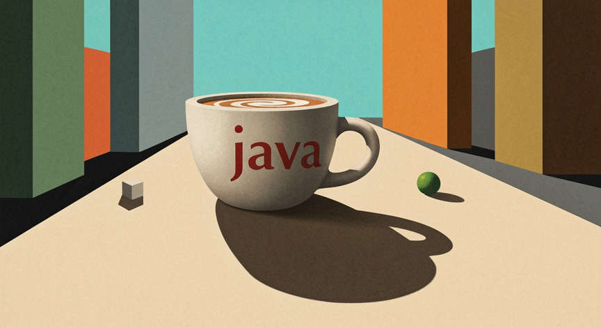 Java Programming Fundamentals