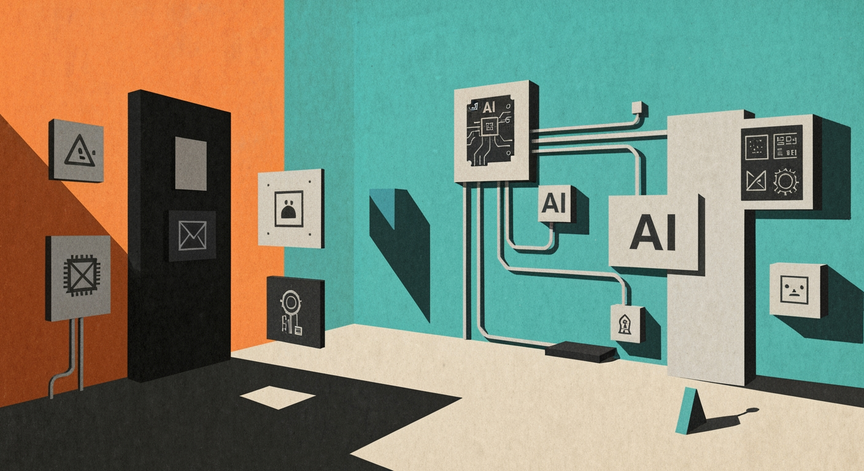 AI Tools Mastery