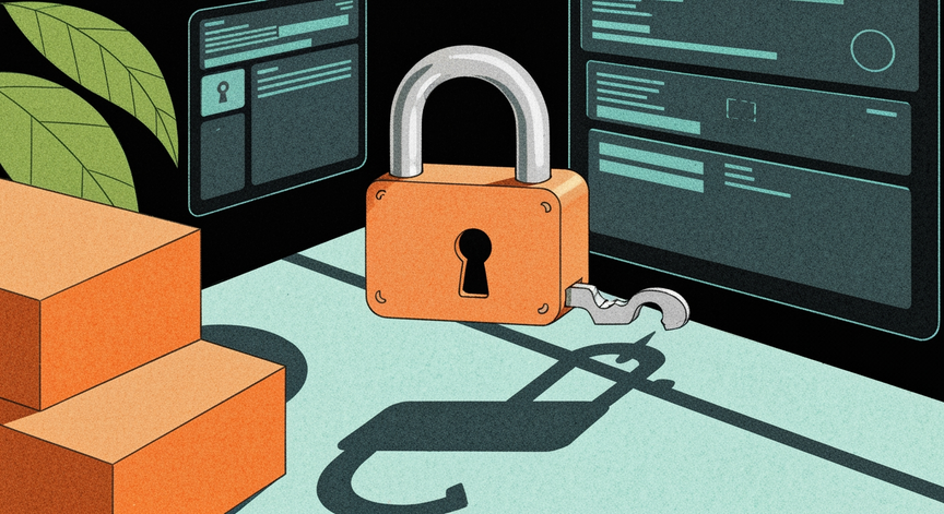 Penetration Testing Essentials
