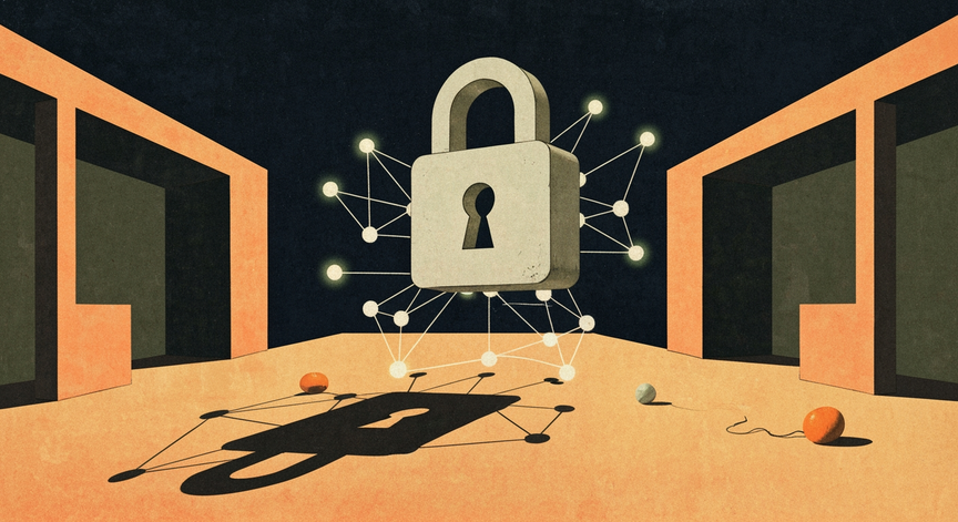 Mastering the CISSP Certification