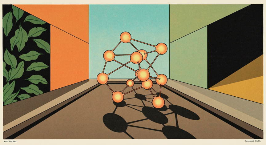 Quantum Computing Fundamentals