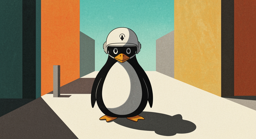 Introduction to BlackArch Linux