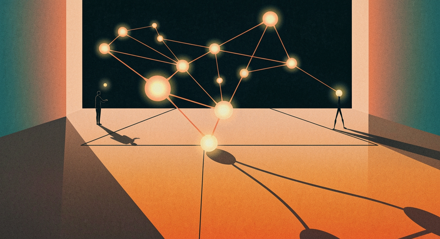 Introduction to Artificial Intelligence