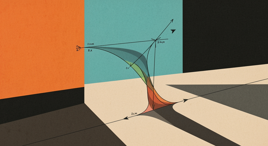 Calculus Essentials