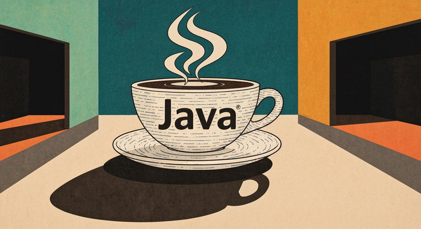 Java Fundamentals