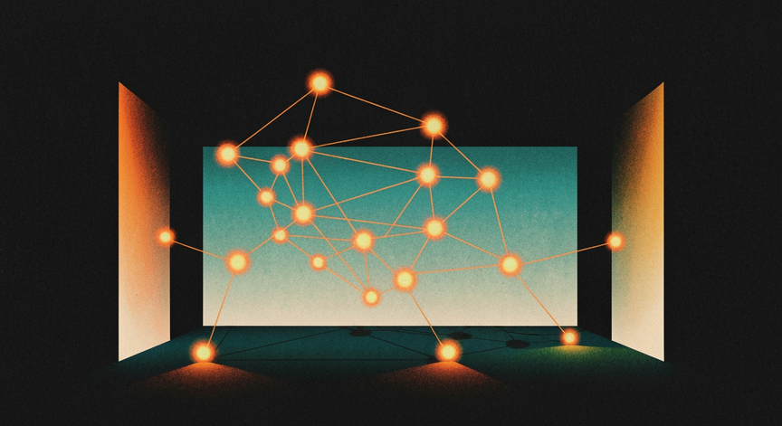 Introduction to Artificial Intelligence
