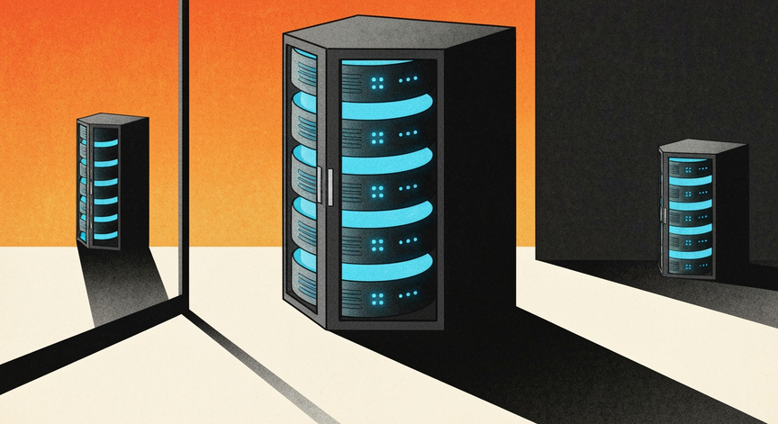 SAP HANA Database Administration Essentials