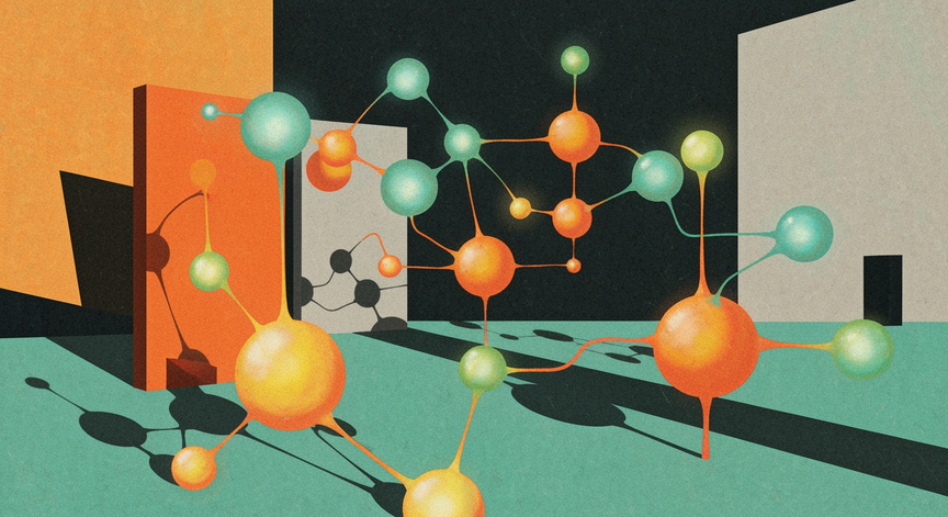 Introduction to Artificial Intelligence