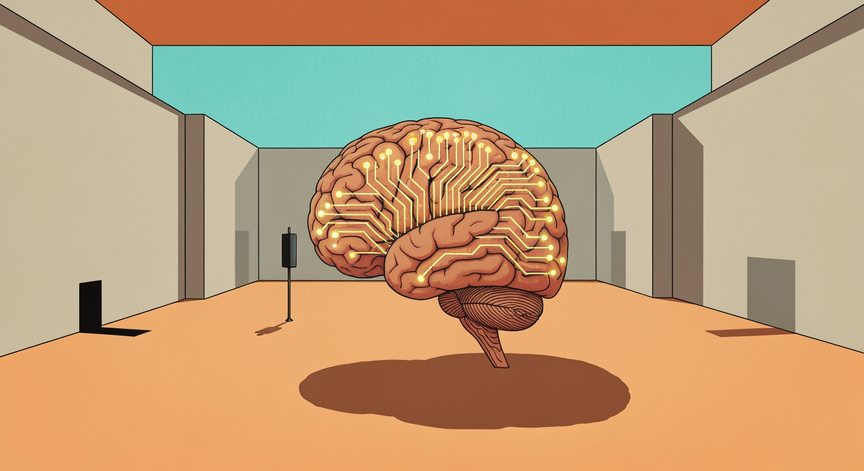 Introduction to Artificial Intelligence