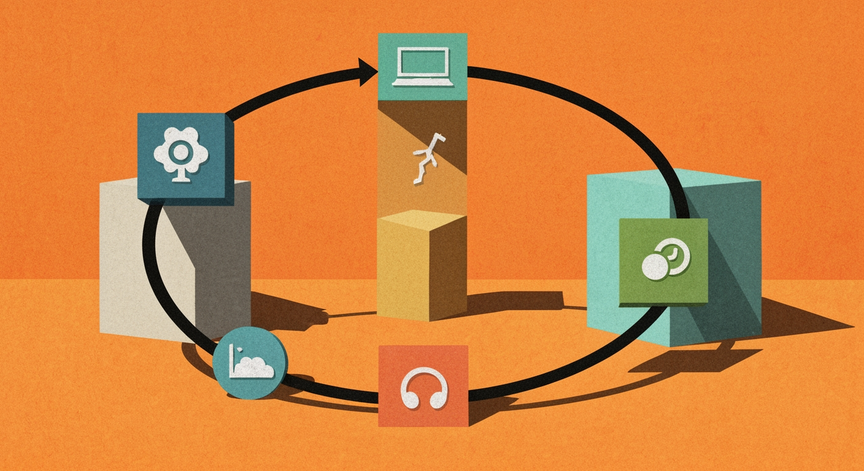 DevOps Fundamentals