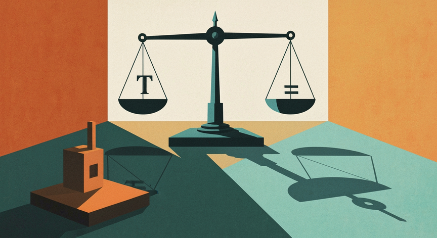 Applications of Linear Equations and Inequalities - Algebra ...