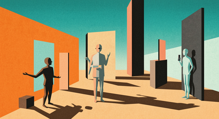 Agentic AI Explained