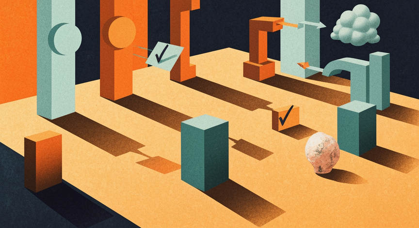 ETL Testing Fundamentals