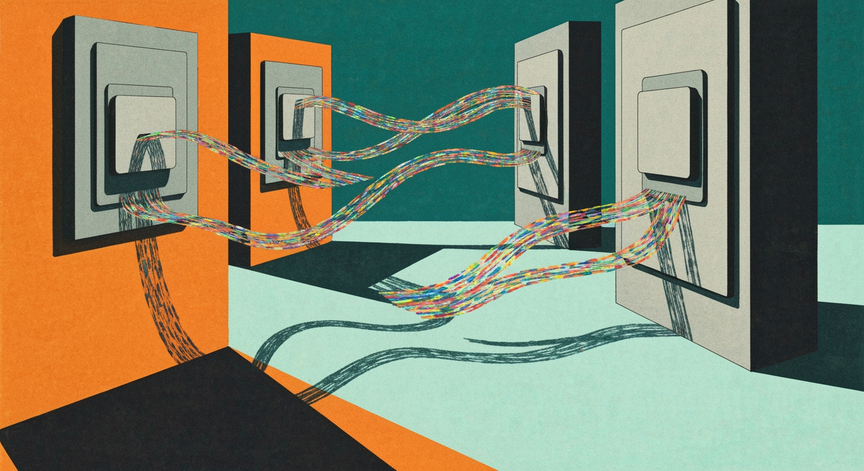 Combining Asynchronous Programming and Multithreading - Asynchronous ...