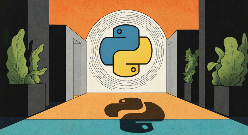 Introduction to Python Programming