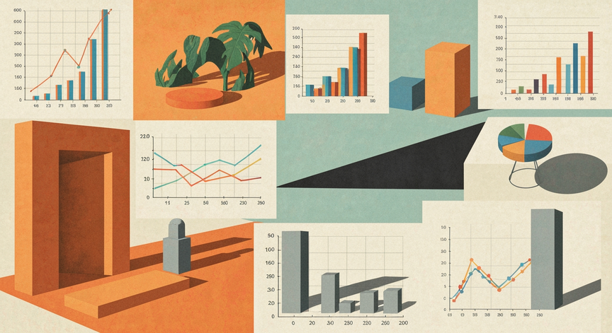 Introduction to Data Analysis