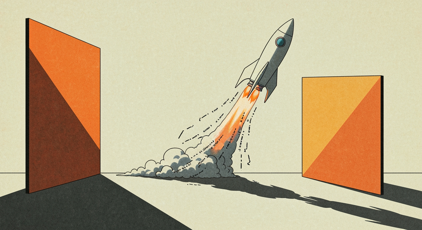 Mastering Astro.js Web Development