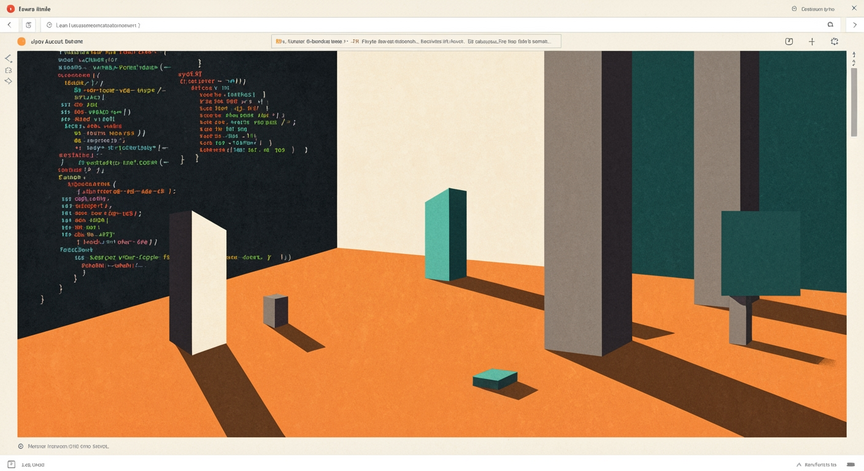 Mastering Laravel for Web Development