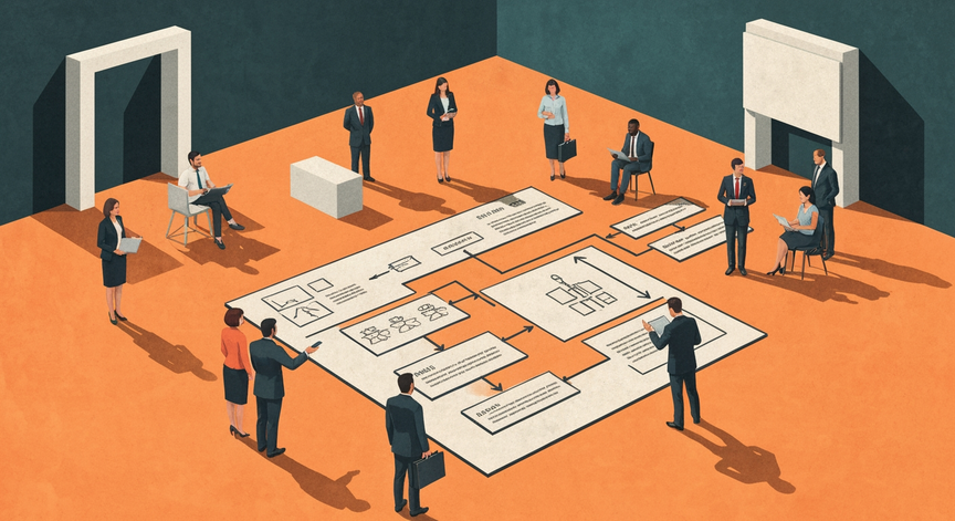 Mastering Total Quality Management