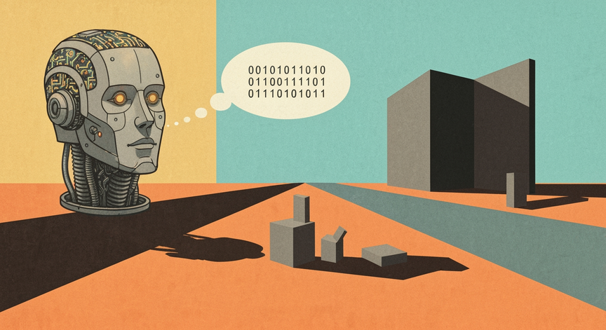 AI Agents Explained