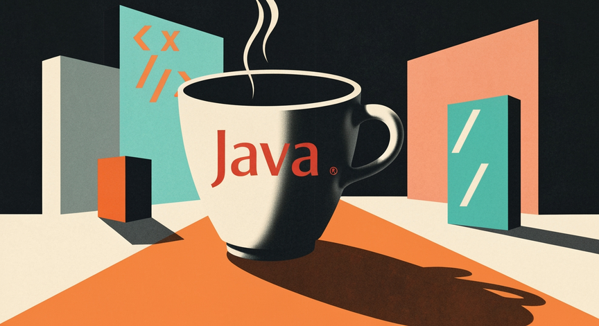 Java Programming Fundamentals