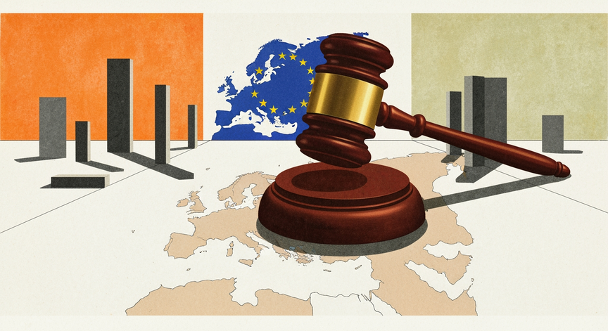 European Human Rights Law