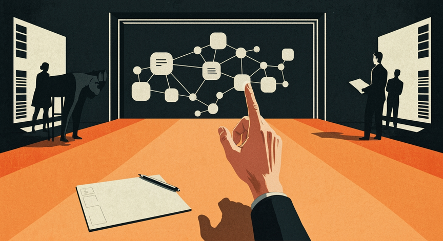 AI for Sales and Marketing