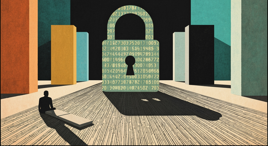 Mastering Data Loss Prevention