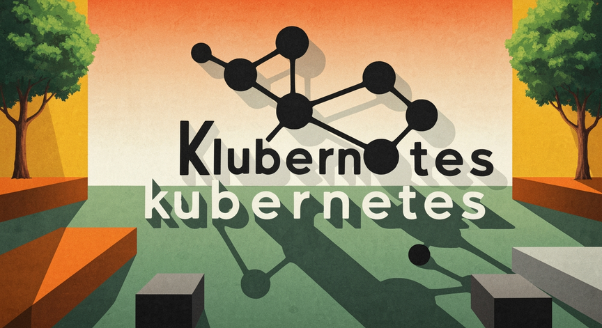 Kubernetes Mastery