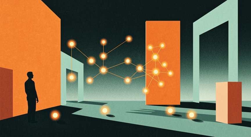 Agentic AI Explained