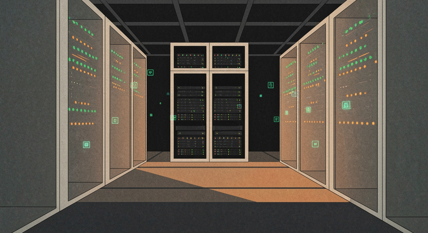 Mastering Mainframe System Automation 4.3