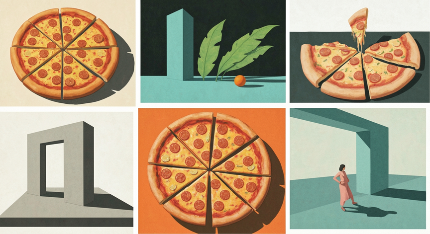 Fractions Demystified
