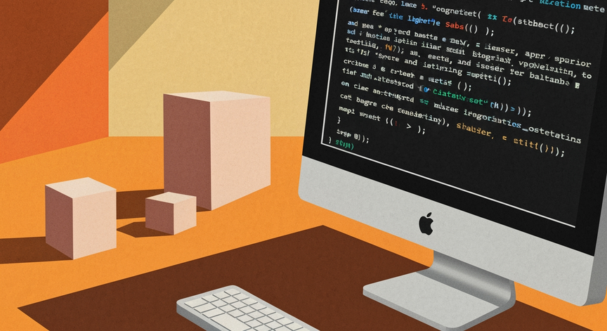 Introduction to C Programming