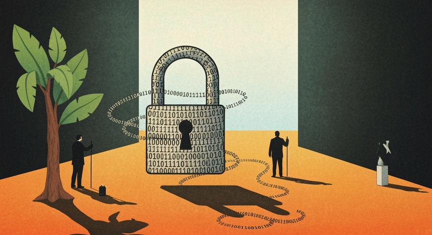 Ethical Hacking and Cybersecurity Fundamentals