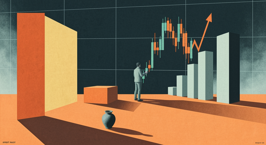 Stock Investing Fundamentals