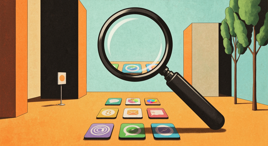 App Store Optimization Essentials