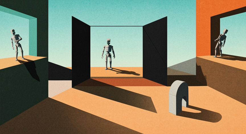 Understanding AI Agents