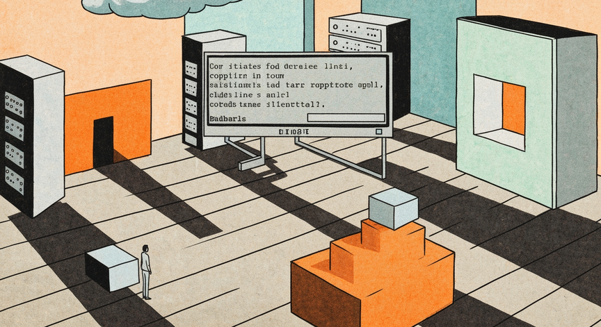 AWS System Administration Fundamentals