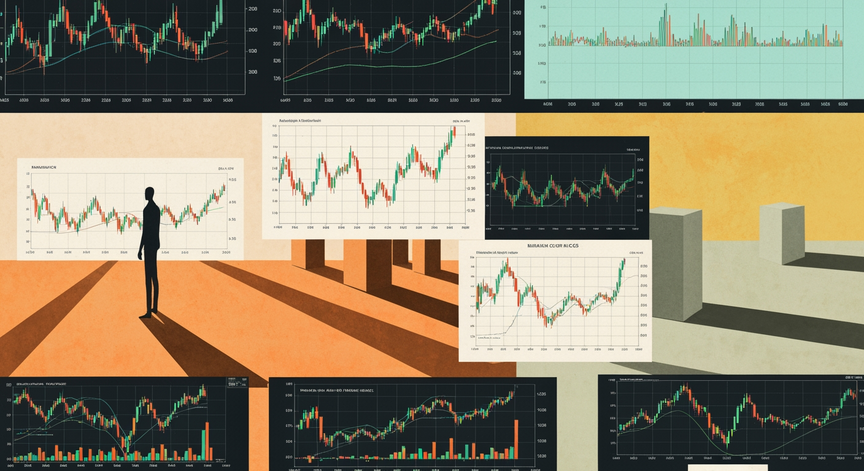 Technical Analysis Essentials