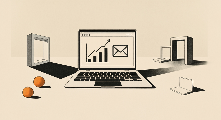 Launch Your First Digital Product Business