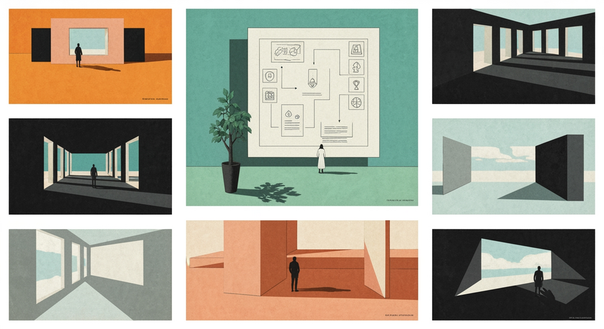 Instructional Design Fundamentals