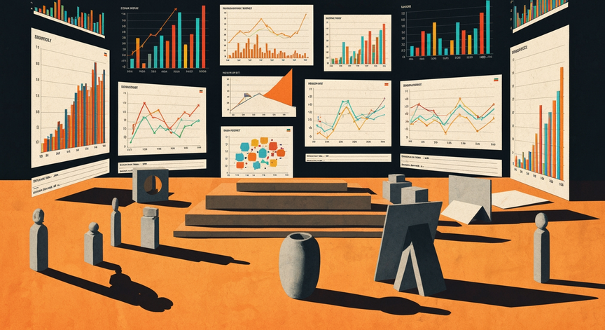 Introduction to Data Analytics