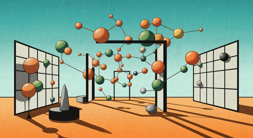 Complexity Theory and Agentic AI