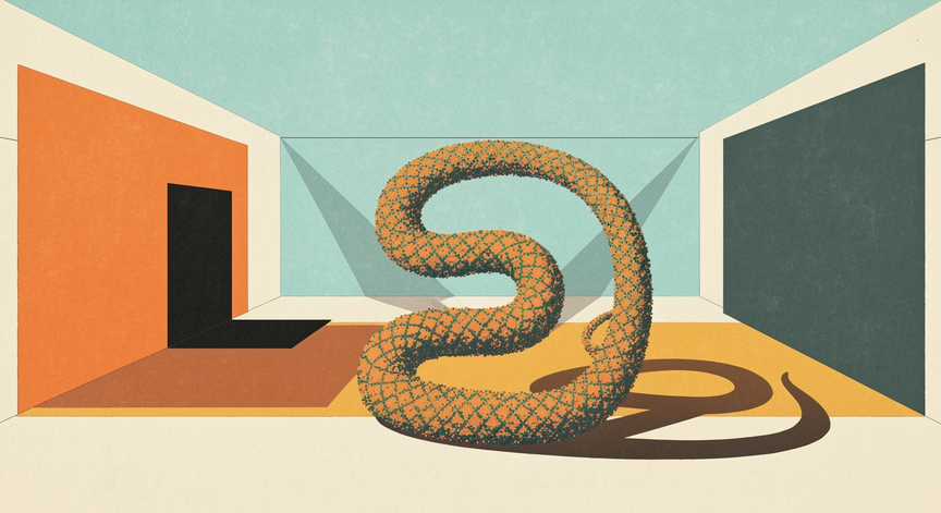 Python for Data Analysis