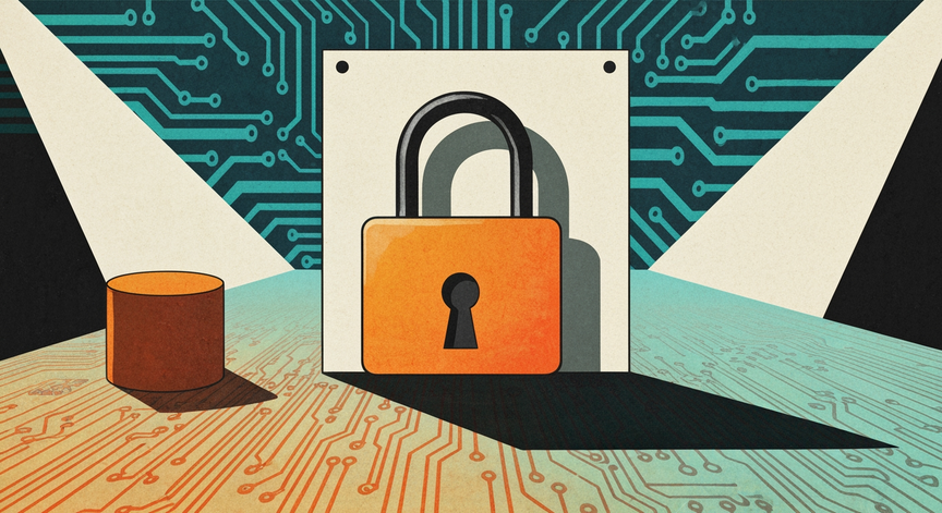Ethical Hacking Essentials